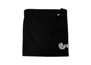 Alternative view of MADCHASER T-SHIRT – Women’s Model